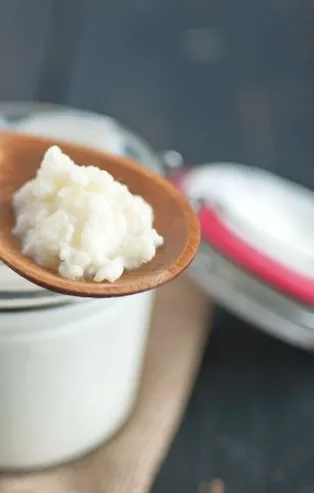 Kefir nedir? Kefirin faydaları nelerdir?