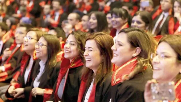 hakim-savci-kura-cekimi-canli-yayin-pgmadaletgovtr-hsk-24-donem-hakim-savci-adaylari-atama-listesi-isim-siralamasi-1632741732320.jpg Hakim savcı kura çekimi sonuçları! pgm.adalet.gov.tr: HSK 24. dönem hakim savcı adayları atama listesi - isim sıralaması!-3