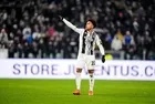 Beşiktaş'ta McKennie zirvesi