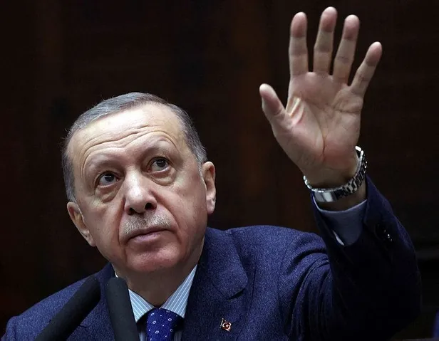 baskan-recep-tayyip-erdogan-6li-koalisyon-batiya-selam-veriyor-1675294781648.jpeg