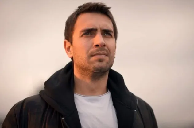 Sen Anlat Karadeniz 47. bölüm izle