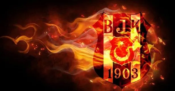 Tahkim Kurulunun Beşiktaş kararı belli oldu