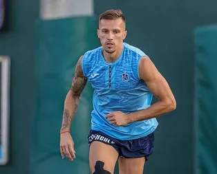 4 isim kadroya alınmadı