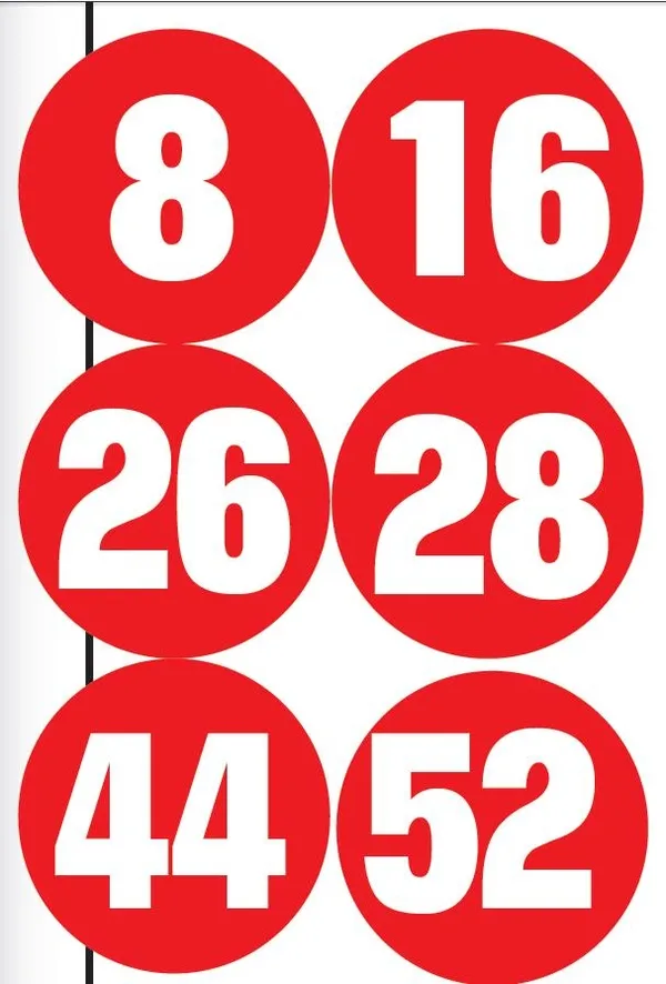 İngiliz kadın jokey Hollie Doyle yüz yılın jokeyi olarak lanse edildi (Yaşam haberleri)-10