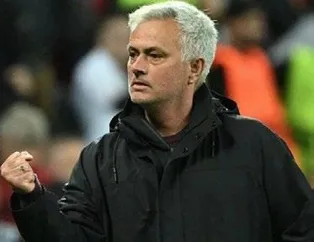 İyi bir tesisi varsa kulüp fark etmez!