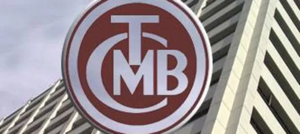 Merkez Bankası'ndan flaş hamle