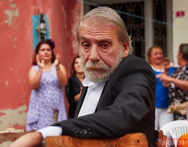 Civan Canova'ya veda! Cenaze töreninde ünlü oyuncular gözyaşlarına boğuldu: "Bizim yüreğimize bu acıyı koyup gitmeyecektin birader" - 35