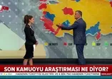 31 Mart Yerel Seçimleri öncesi hangi ilde hangi parti önde?