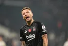 Ciro Immobile'nin menajerinden açıklama! "Bazı sorunları var"