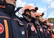 E-devlet 2023: AFAD BAŞVURU EKRANI || AFAD personel alımı başvuru şartları neler? Sözleşmeli arama ve kurtarma teknisyeni alımı başvuruları ne zaman?