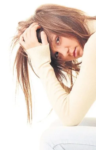 Kansızlığı unutmayın! Anemi tedavi edilmediğinde kalp krizine yol açıyor