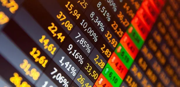 subat-2023-merkez-bankasi-faiz-karari-ne-zaman-hangi-gun-aciklanacak-subat-ayi-merkez-bankasi-faiz-beklentisi-1677074139718.jpg Merkez Bankası Şubat ayı faiz kararı ne oldu? Merkez Bankası faiz kararı belli oldu! Faiz oranı kaç oldu?-5