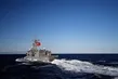 Mavi Vatan hamlesi Yunanistan’ı ve İsrail basınını panikletti