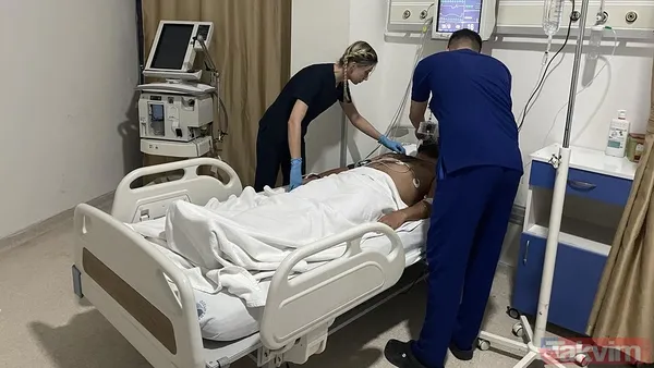 İşkur Başvuru Rehberi: Kolay Ve Hızlı Başvuru İşkur Üzerinden Bu İlanlara Başvurmak İçin Aşağıdaki 4 Adımı Takip Etmeniz Yeterlidir: İşkur E-Şube'ye Girin:...