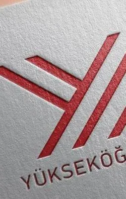 YÖK'ten askeri okul öğrencileri için açıklama