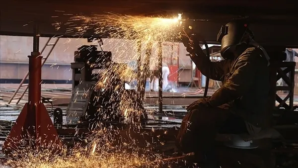 1672027587686.jpg Hazine ve Maliye Bakanlığı harekete geçti! Milyonlarca çalışanın vergi yükü kalkıyor-2