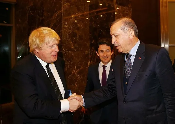 son-dakika-baskan-recep-tayyip-erdogan-birlesik-krallik-basbakani-boris-johnson-ile-gorustu-1662147636071.jpeg Son dakika: Başkan Recep Tayyip Erdoğan, Birleşik Krallık Başbakanı Boris Johnson ile görüştü-2