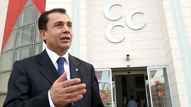 hamit-kocabey-kimdir-nereli-kac-yasinda-meslegi-ne-hsk-uyesi-hamit-kocabey-nedeni-istifa-etti-1634216589430.jpg HSK üyeliğinden istifa etti! Hamit Kocabey kimdir, nereli, kaç yaşında, mesleği ne? İşte biyografisi...-3