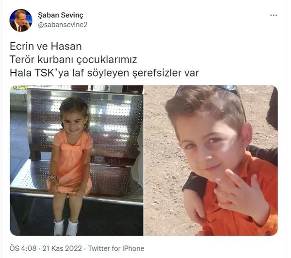 Son dakika: Terör örgütü YPG/PKK'dan Karkamış ve Öncüpınar'a roket saldırısı! Hayatını kaybeden çocuk CHP'li vekilin yeğeni çıktı!-13