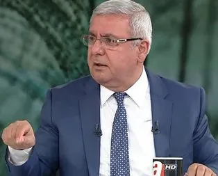 Latif Erdoğan’ı asla yedirmeyiz