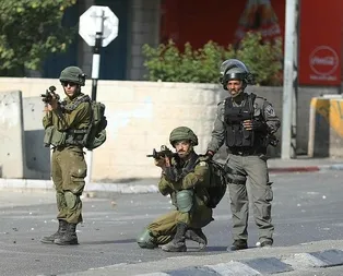 İsrail ordusu itiraf etti: Aynı aileden 8 kişiyi...