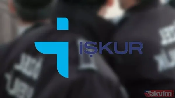 İŞKUR'dan KPSS'siz bekçi alımı fırsatı: Hangi şehirlerde BEKÇİ alımı var, başvuru şartları nedir? - 8