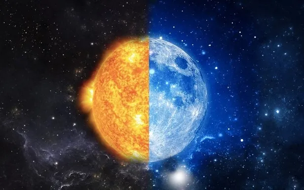 23 Eylül Sonbahar Ekinoksu'nda ne oluyor? Sonbahar Ekinoksu ile neler değişecek? Neden 2 gün gecikiyor?-4