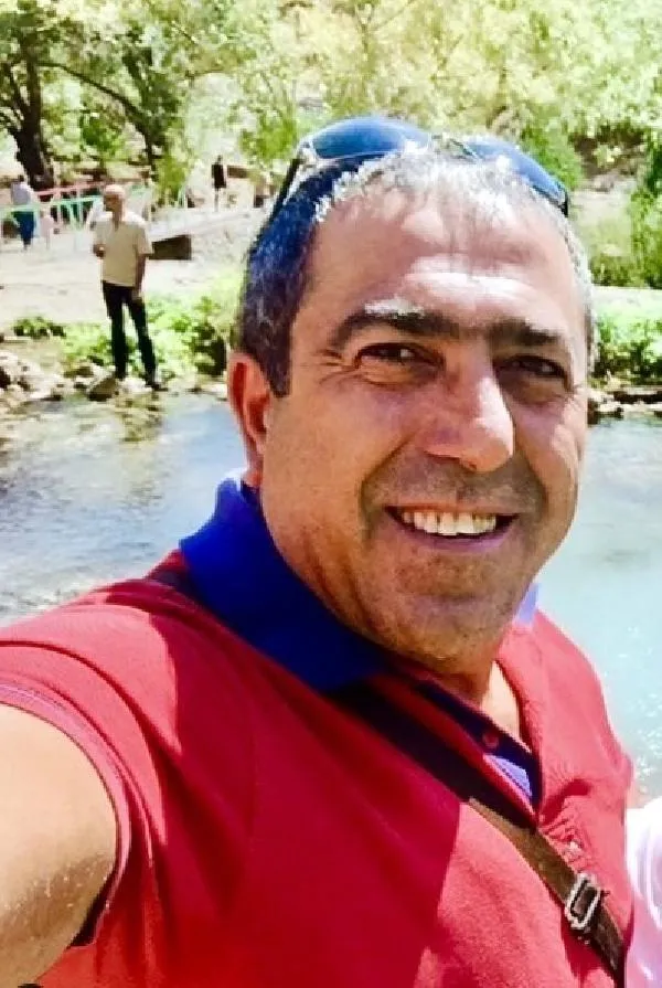 istanbul-avcilarda-turku-bara-silahli-saldiri-olu-ve-yaralilar-var-1702889552004.jpeg İstanbul Avcılar'da türkü bara silahlı saldırı: Ölü ve yaralılar var-3