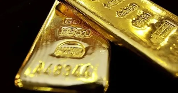 4 Mayıs Cumartesi bugün çeyrek altın ne kadar oldu?