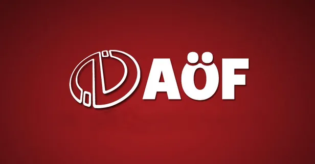 AÖF kayıt yenilemesi 2019 yılında ne zaman? AÖF kayıt yenileme işlemleri nasıl yapılır?