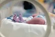 Öldü denilen bebek canlandı: Lazarus davasında Yargıtay’dan emsal karar