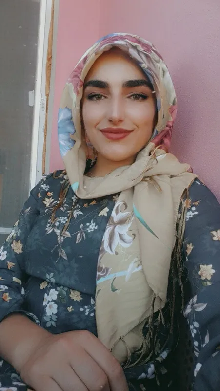 kumalik-talebini-reddeden-16-yasindaki-kuzeni-emine-karakasi-olduren-aslan-karakas-korkutmak-icin-ates-actim-1626426306532.jpg Kumalık talebini reddeden 16 yaşındaki kuzeni Emine Karakaş'ı öldüren Aslan Karakaş: Korkutmak için ateş açtım-6