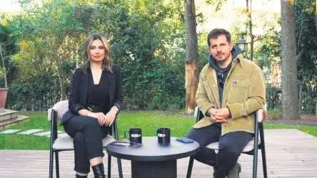 futbolda-kimse-bembeyaz-degil-1704065974078.jpeg Emre Belözoğlu yaptığı açıklamalar ile gündem yaratacak | Halil Umut Meler ve Erol Bulut'a cevap verdi-2