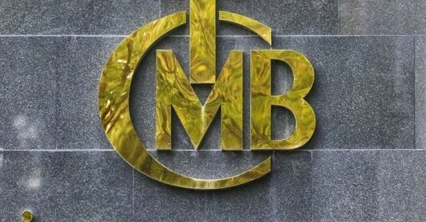 Gözler Merkez Bankası'nın faiz kararına çevrildi! Beklenti anketleri belli oldu! Faiz artışı devam edecek mi? işte detaylar