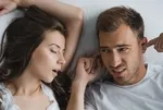 Kim daha çok horluyor? Kadınlar mı yoksa erkekler mi? Uzmanlar yanıtladı: Meğer gece yarısı en çok...