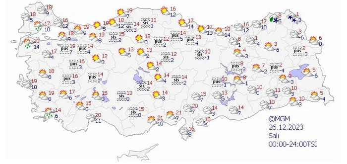 hava-durumu-meteorolojiden-kar-alarmi-1-metreyi-asacak-il-il-uyari-yapildi-23-27-aralik-2023-1703302511160.jpeg