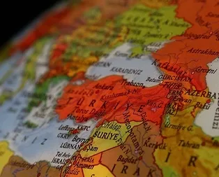 İşte Türkiyenin 1915 olaylarına ilişkin tavrı ve Ermeni meselesi ile ilgili attığı adımlar...