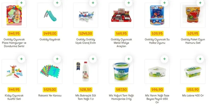 24 Ocak 2024 ŞOK aktüel kataloğu: DEV İNDİRİM başlıyor! Pijama Takımı 280 TL, Battaniye 129 TL, Kahve Bardağı 49,95 TL-11