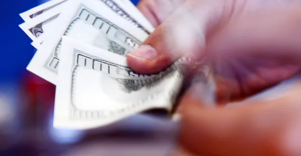 Dolar, euro ve sterlin ne kadar oldu? 31 Ağustos canlı döviz kurları: Dolar ve euro kaç TL?