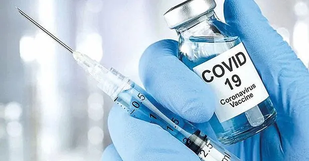 70 yaş üstü aşılama başladı mı? Sağlık Bakanlığı açıkladı! Koronavirüs aşılama takvimi…