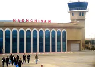 Nahçıvan neresi, haritada nerede? Nahçıvan hangi ilimize sınır, önemi nedir? İşte nüfusu, dili, para birimi, yemekleri...