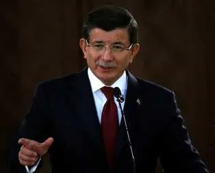 Gerekli tedbirler alınacak