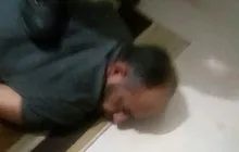 FETÖ'cü albaylar böyle yakalandı-1