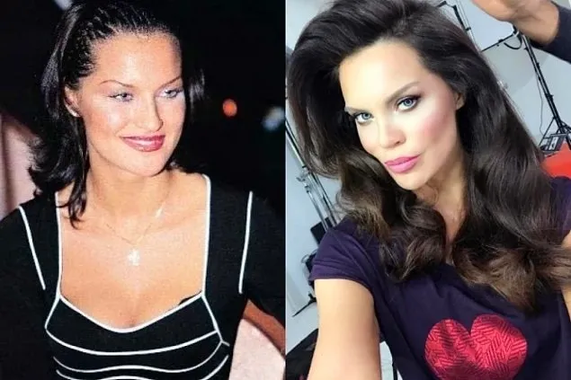 67'lik Semra Özdamar’ın son haline bakın! “Yıllar ona acımamış” Yeşilçam efsanesi Hababam Sınıfı'nın masum yüzlü Semra hocasıydı... - 50