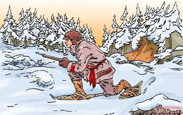 Bu testi çözmek o kadar kolay değil benim diyen zor çözer! Sadece dahiler 30 saniyede çözüyor - 44