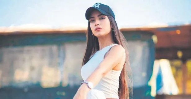 Tik Tok: Bir yozlaştırma operasyonu, narsistik bir kültürün günümüz hali...