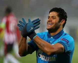 Sow gider Hulk gelir