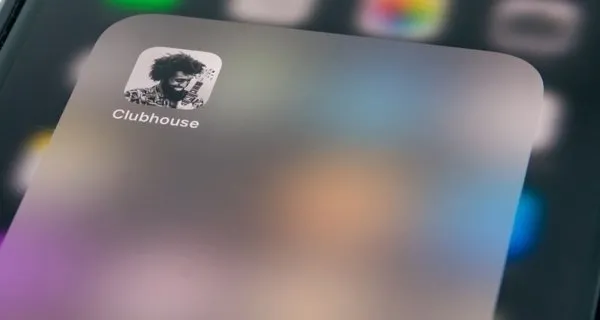 instagrami-tahtindan-edecek-uygulama-clubhose-clubhouse-nedir-nasil-uye-olunur-clubhousedan-davetiye-nasil-gonderilir-1612162864307.jpg Instagram'ı tahtından edecek uygulama: Clubhouse! | Clubhouse nedir? Nasıl üye olunur? Clubhouse davetiye kodu nasıl alınır?-3