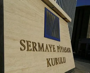 SPK, kaldıraç oranlarında düzenlemeye gitti