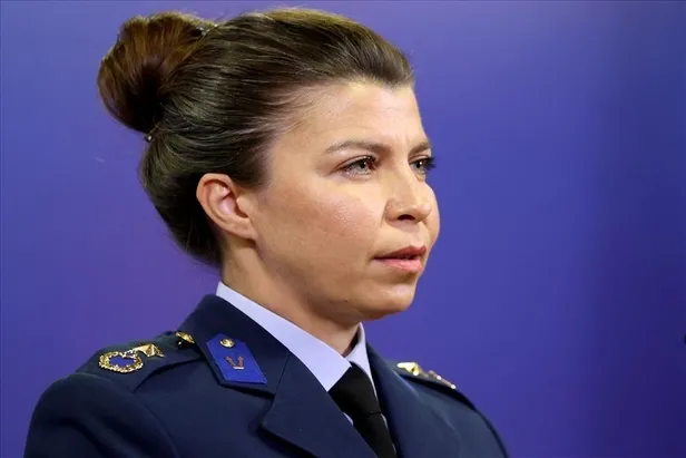 SON DAKİKA: MSB'den Afganistan açıklaması: Muharip görev olmayacak sadece meşru müdafaa-2